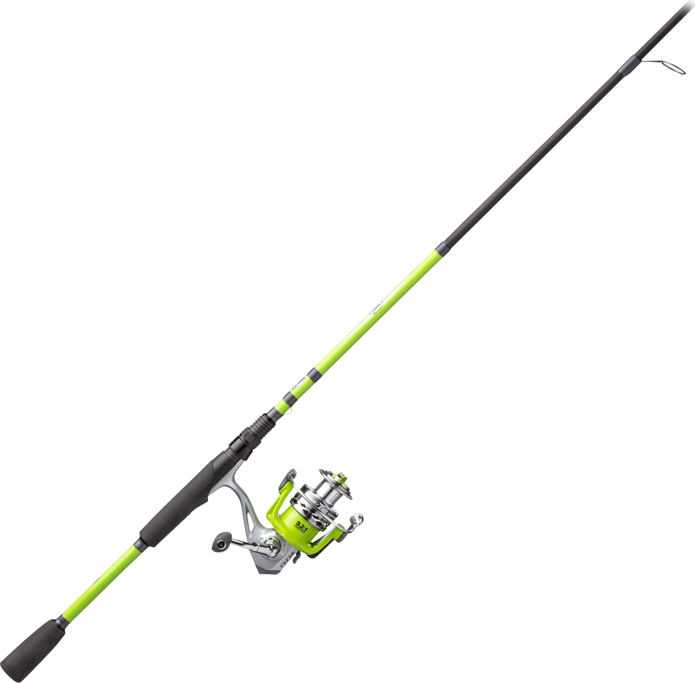 Bass Pro Shops Tourney Special Spinning Rod and Reel Combo Bass Pro Shops